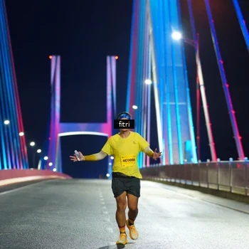 Runner Photo 2806061