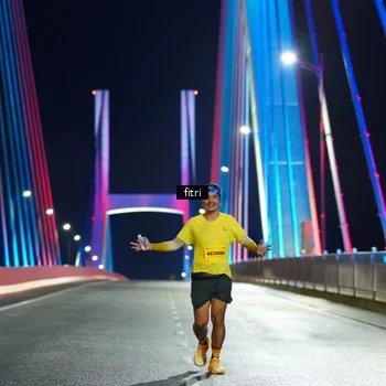 Runner Photo 2806074