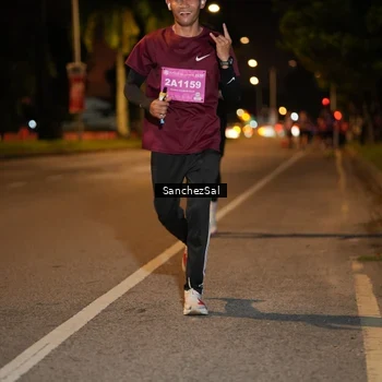 Runner Photo 2806078