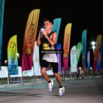 Runner Photo 2806087