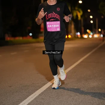 Runner Photo 2806089