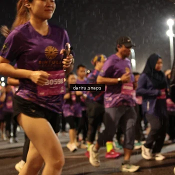 Runner Photo 2806091
