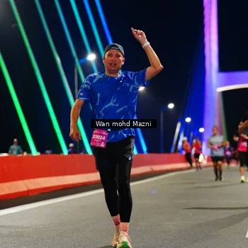 Runner Photo 2806096