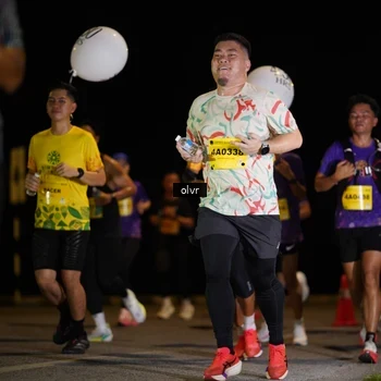 Runner Photo 2806097