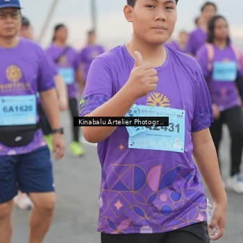Runner Photo 2806104