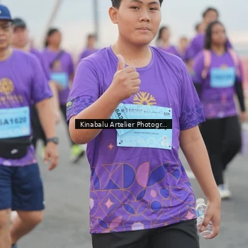 Runner Photo 2806119