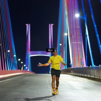 Runner Photo 2806124