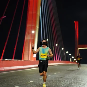 Runner Photo 2806125