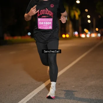 Runner Photo 2806129