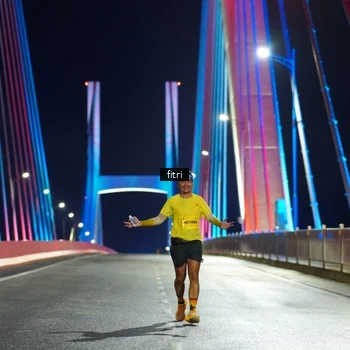 Runner Photo 2806133