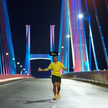 Runner Photo 2806139