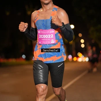 Runner Photo 2806140