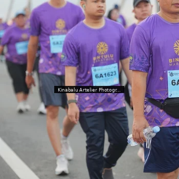 Runner Photo 2806155