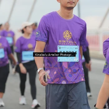 Runner Photo 2806163
