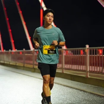 Runner Photo 2806178