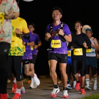 Runner Photo 2806179
