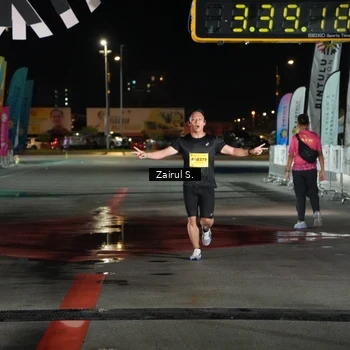 Runner Photo 2806194
