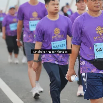Runner Photo 2806202
