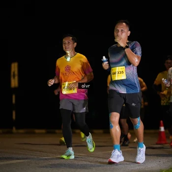 Runner Photo 2806209
