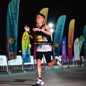 Runner Photo 2806214