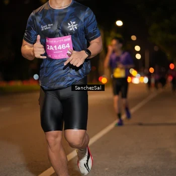 Runner Photo 2806219