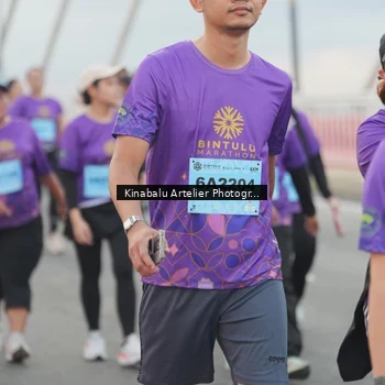 Runner Photo 2806221
