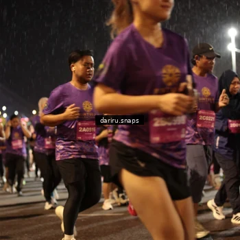 Runner Photo 2806222