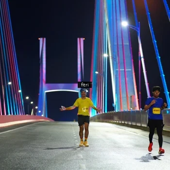 Runner Photo 2806226