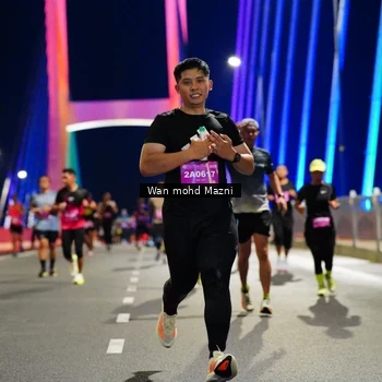 Runner Photo 2806232