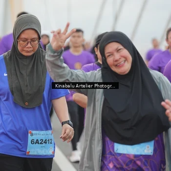 Runner Photo 2806240