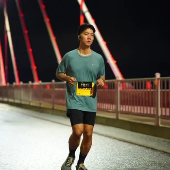 Runner Photo 2806249