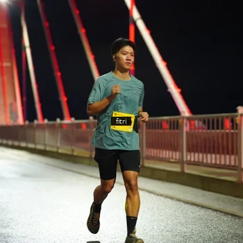Runner Photo 2806260
