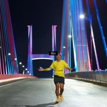 Runner Photo 2806261