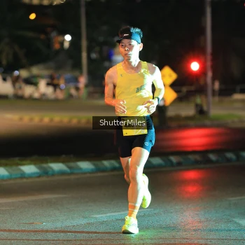 Runner Photo 2806262