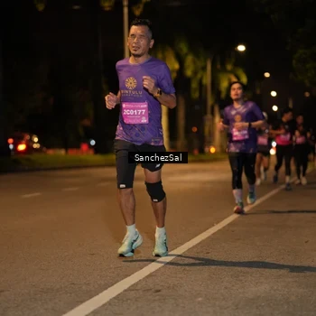 Runner Photo 2806266