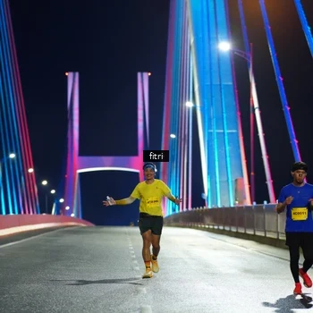 Runner Photo 2806273