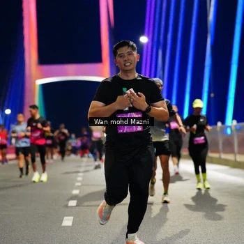 Runner Photo 2806283