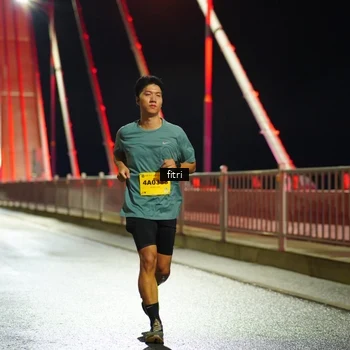 Runner Photo 2806288