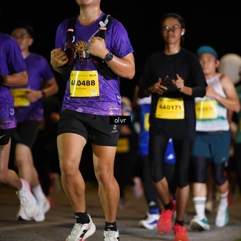 Runner Photo 2806309
