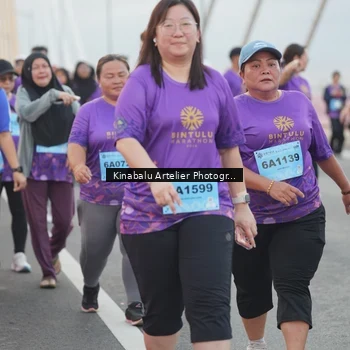 Runner Photo 2806314