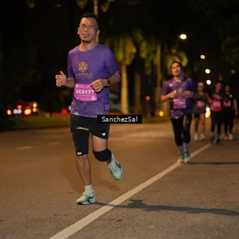 Runner Photo 2806323