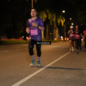 Runner Photo 2806334
