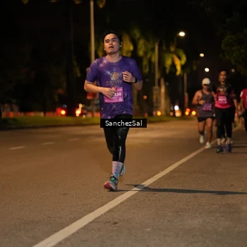 Runner Photo 2806339