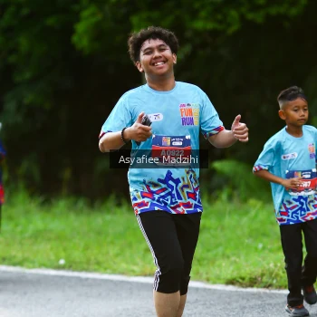 Runner Photo 2806341