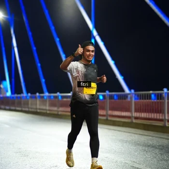 Runner Photo 2806345