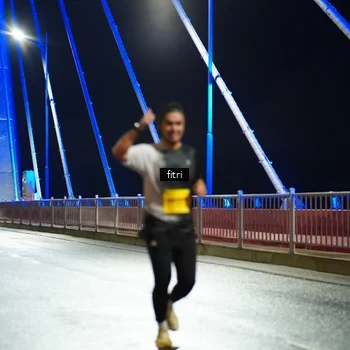 Runner Photo 2806350