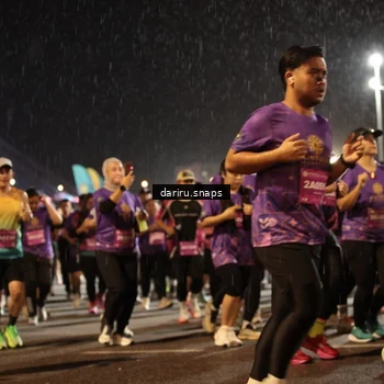 Runner Photo 2806355