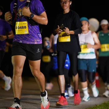 Runner Photo 2806370