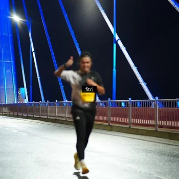 Runner Photo 2806371