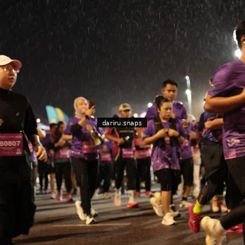 Runner Photo 2806376